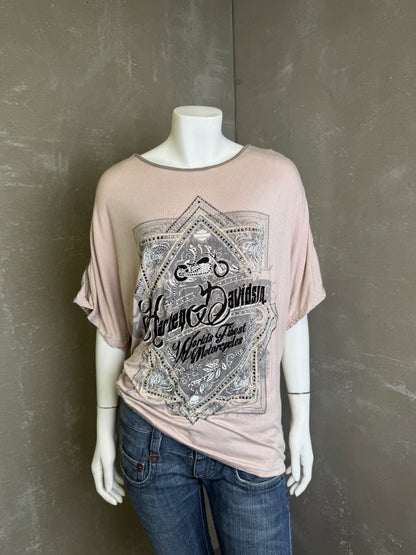 Bolur Harley Davidsson