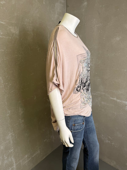 Bolur Harley Davidsson