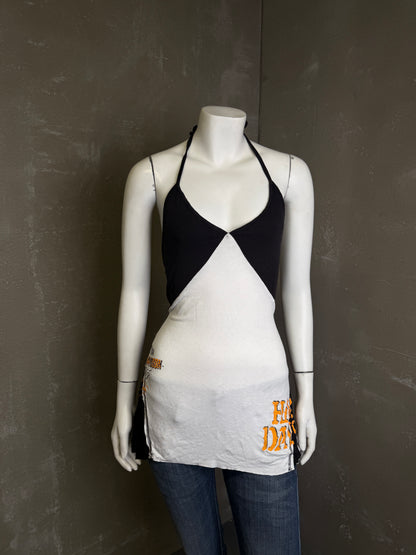 Bolur Harley Davidsson