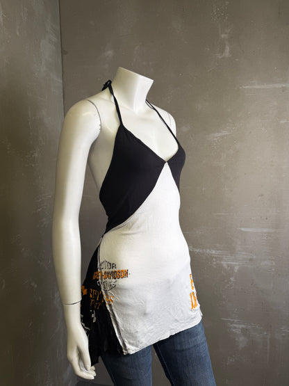 Bolur Harley Davidsson