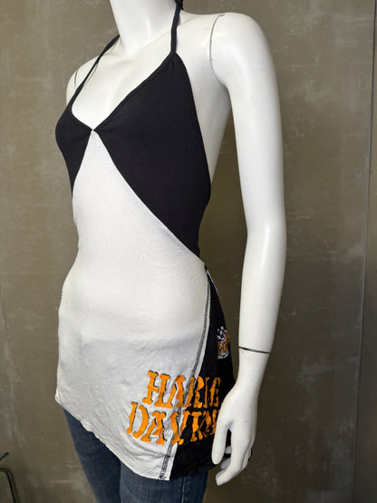 Bolur Harley Davidsson