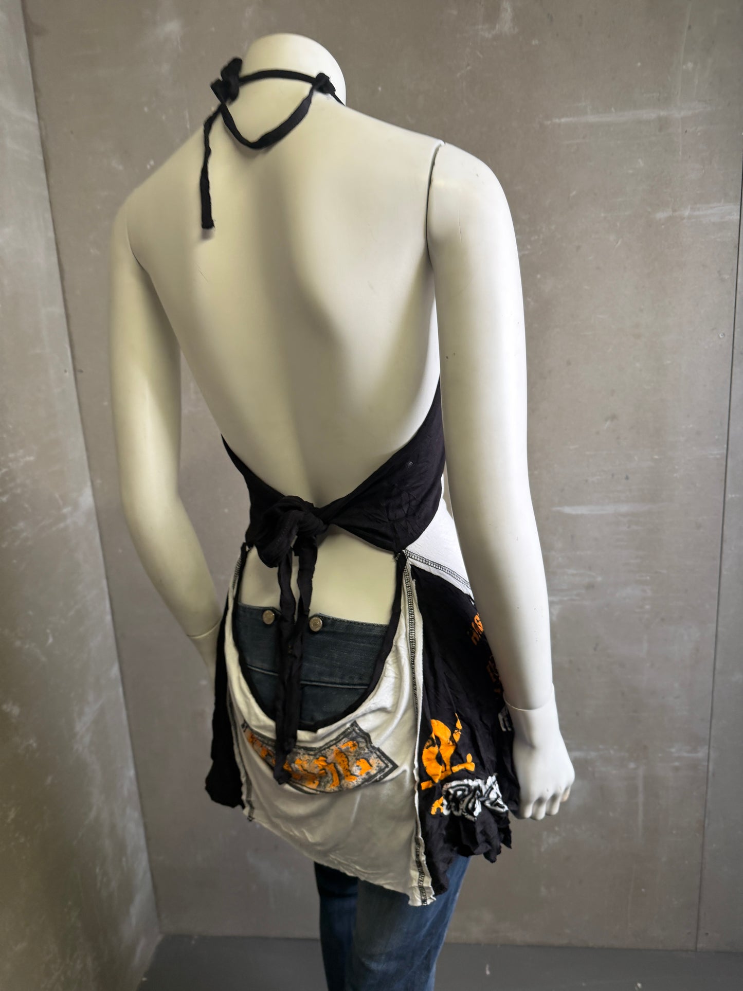 Bolur Harley Davidsson