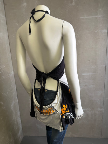 Bolur Harley Davidsson