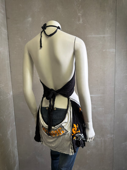 Bolur Harley Davidsson