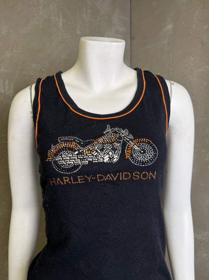 Bolur Harley Davidsson