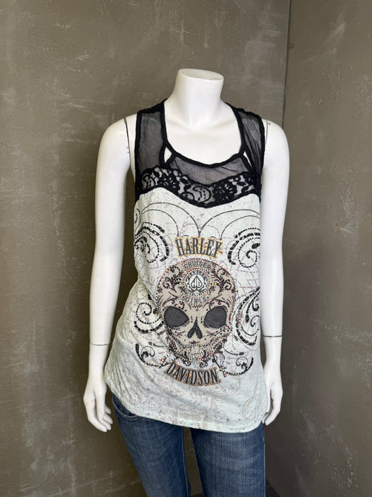 Bolur Harley Davidsson