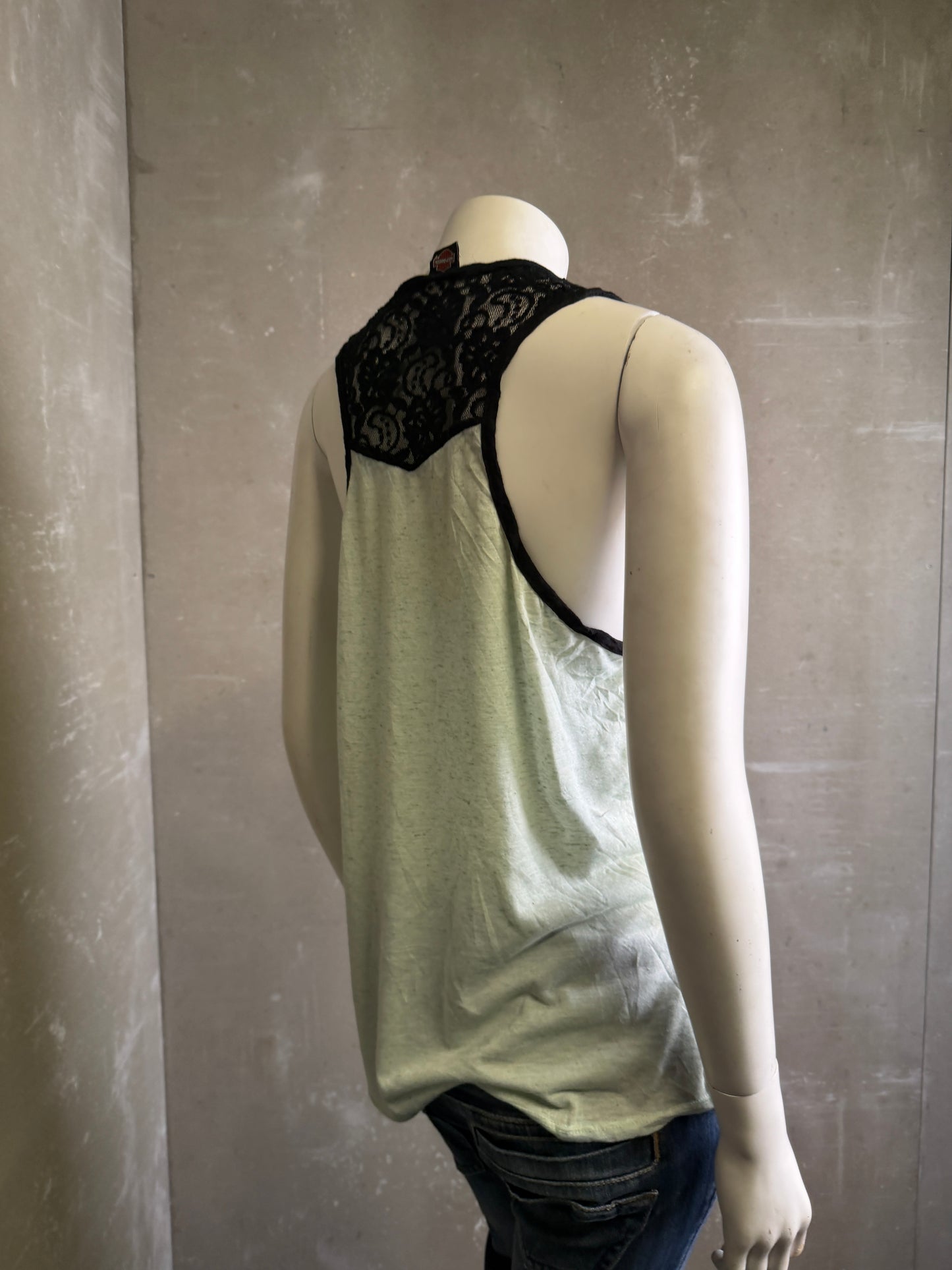 Bolur Harley Davidsson