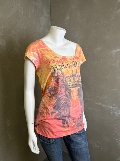 Bolur Harley Davidsson