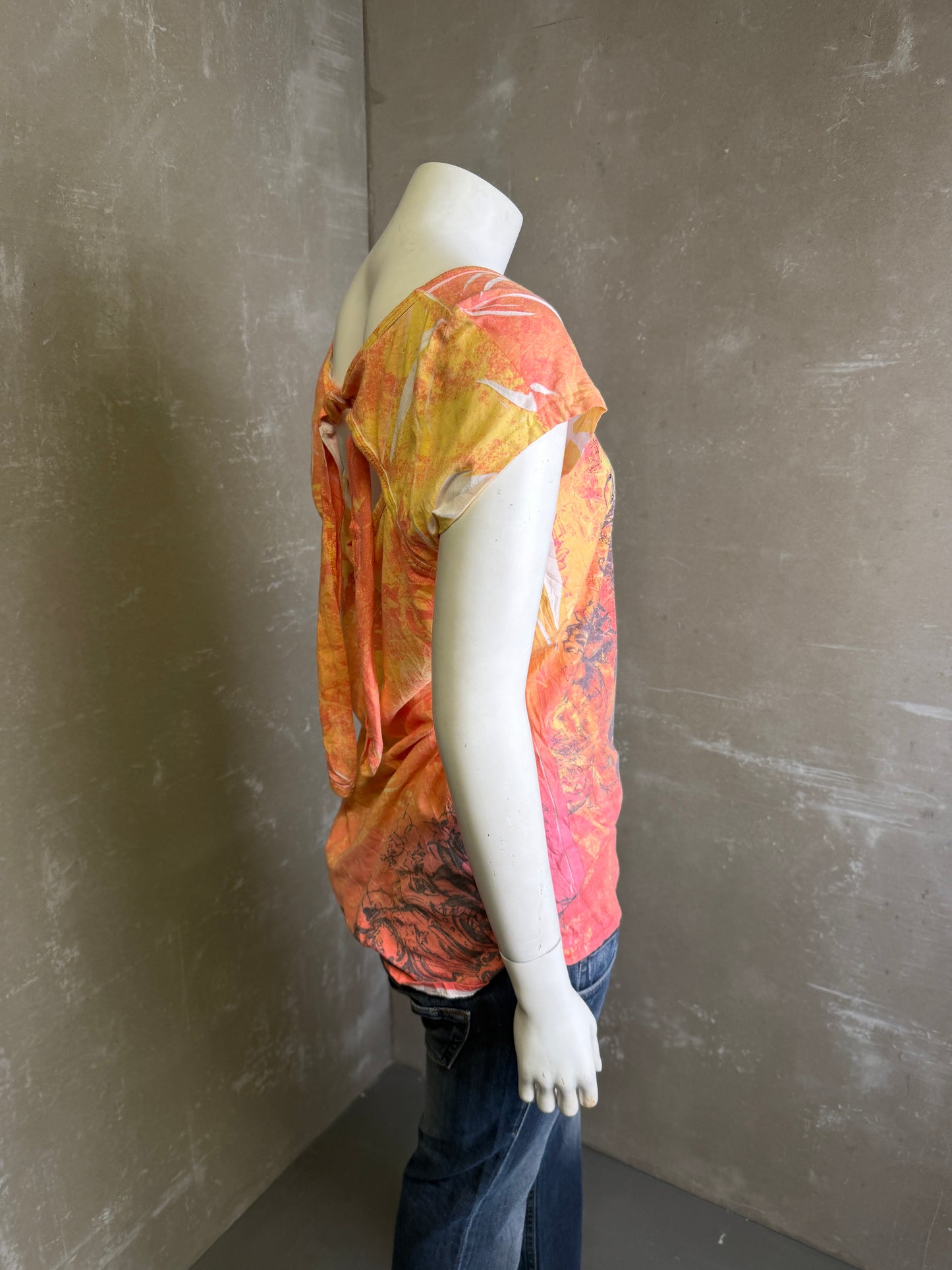 Bolur Harley Davidsson