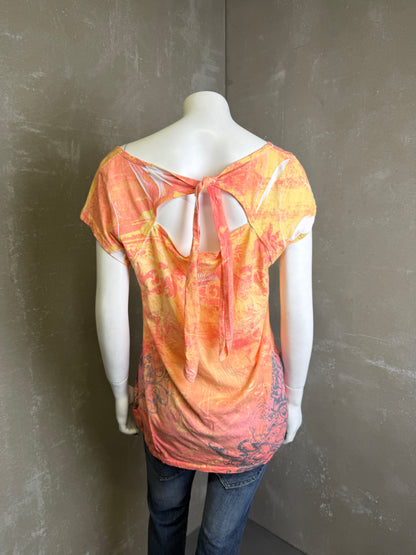 Bolur Harley Davidsson