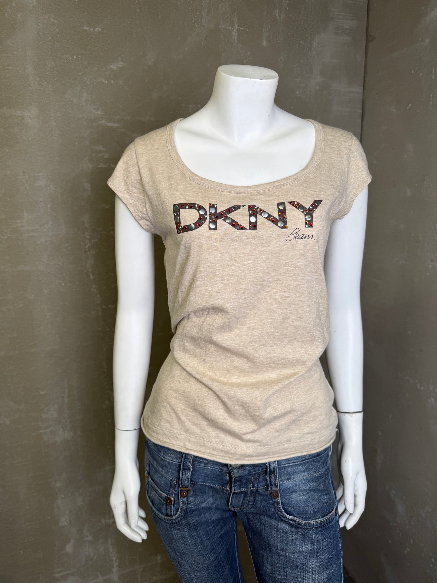 Bolur DKNY