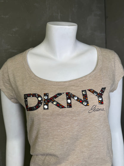 Bolur DKNY