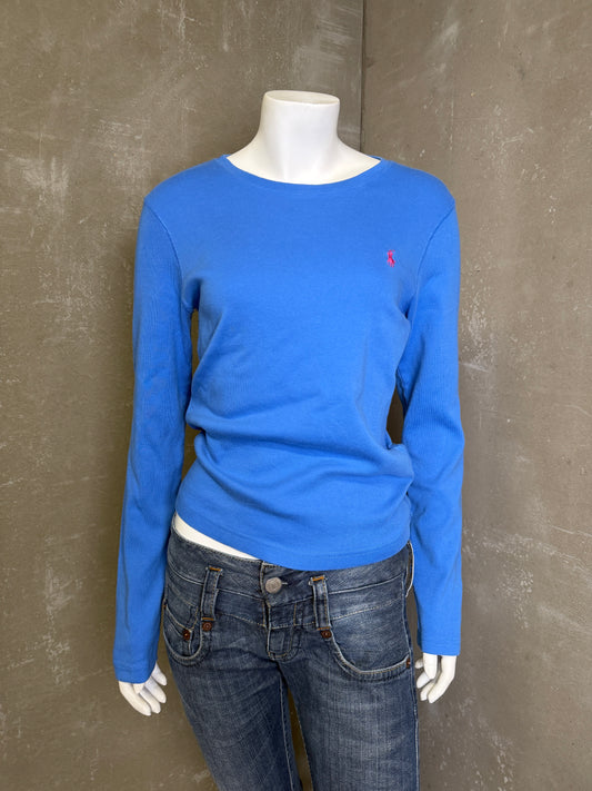 Langermabolur Ralph Lauren