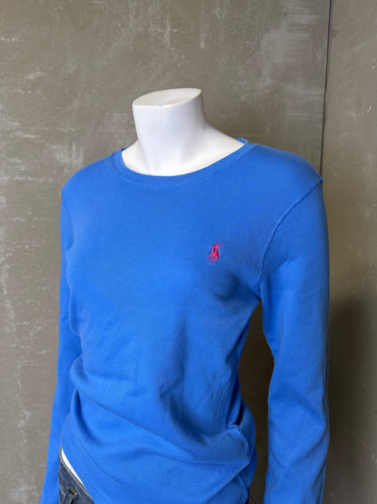 Langermabolur Ralph Lauren