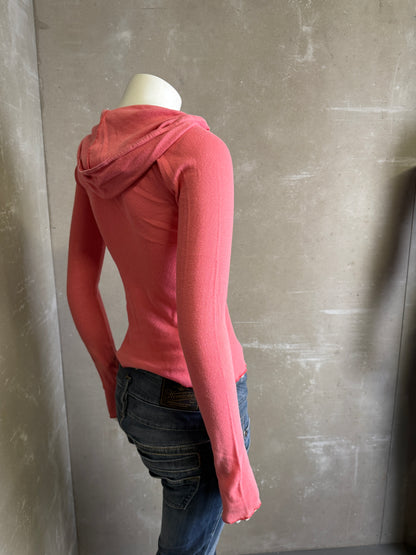 Langermabolur Abercrombie & Fitch