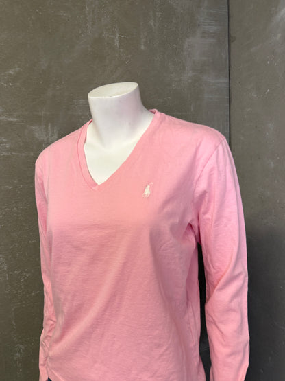 Langermabolur Ralph Lauren