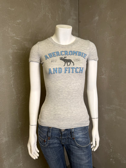 Bolur Abercrombie & Fitch