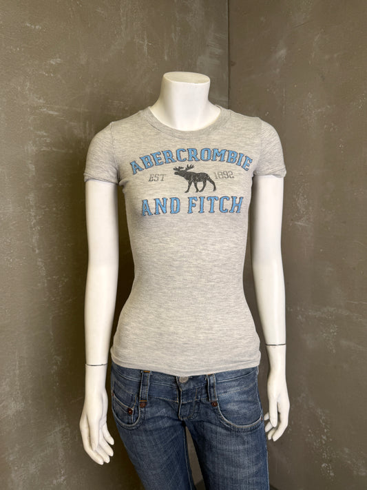 Bolur Abercrombie & Fitch