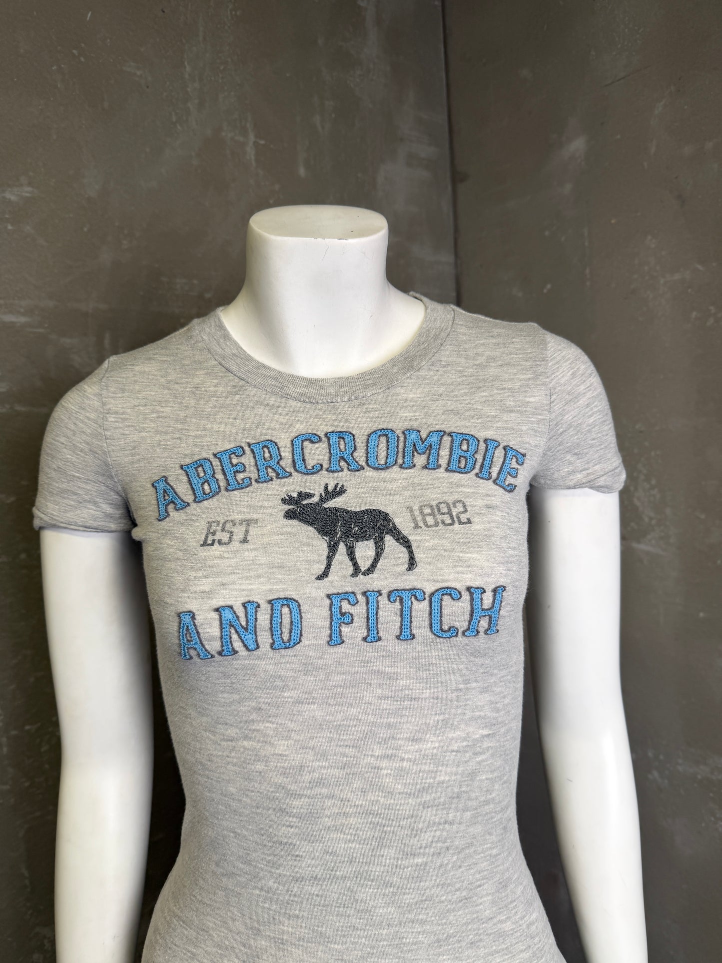 Bolur Abercrombie & Fitch