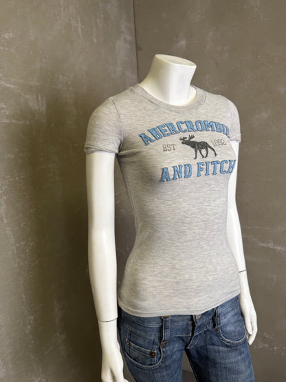 Bolur Abercrombie & Fitch