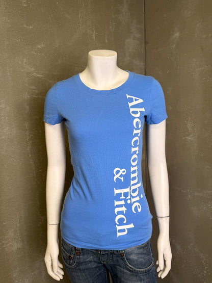 Bolur Abercrombie & Fitch