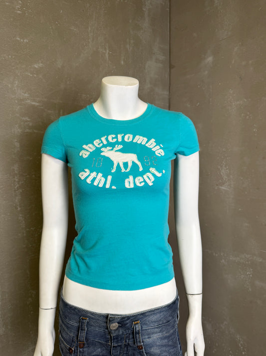 Bolur Abercrombie & Fitch