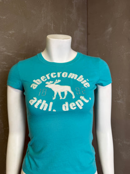 Bolur Abercrombie & Fitch