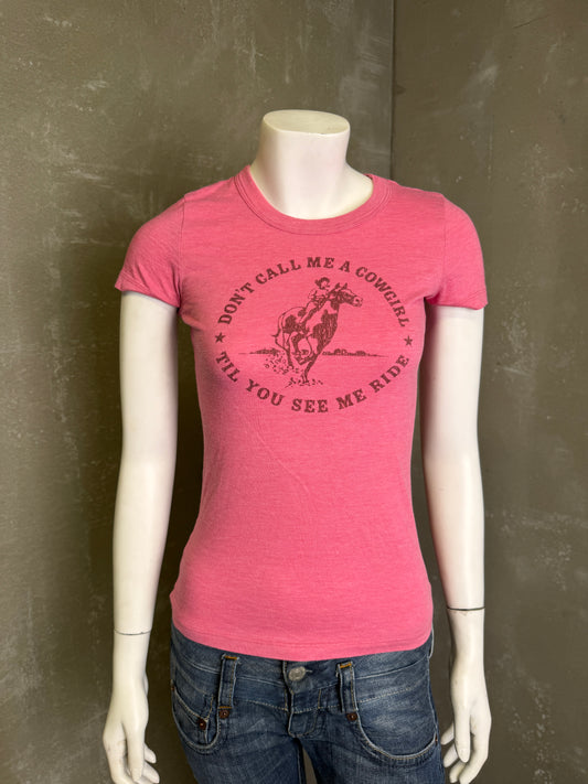 Bolur Abercrombie & Fitch