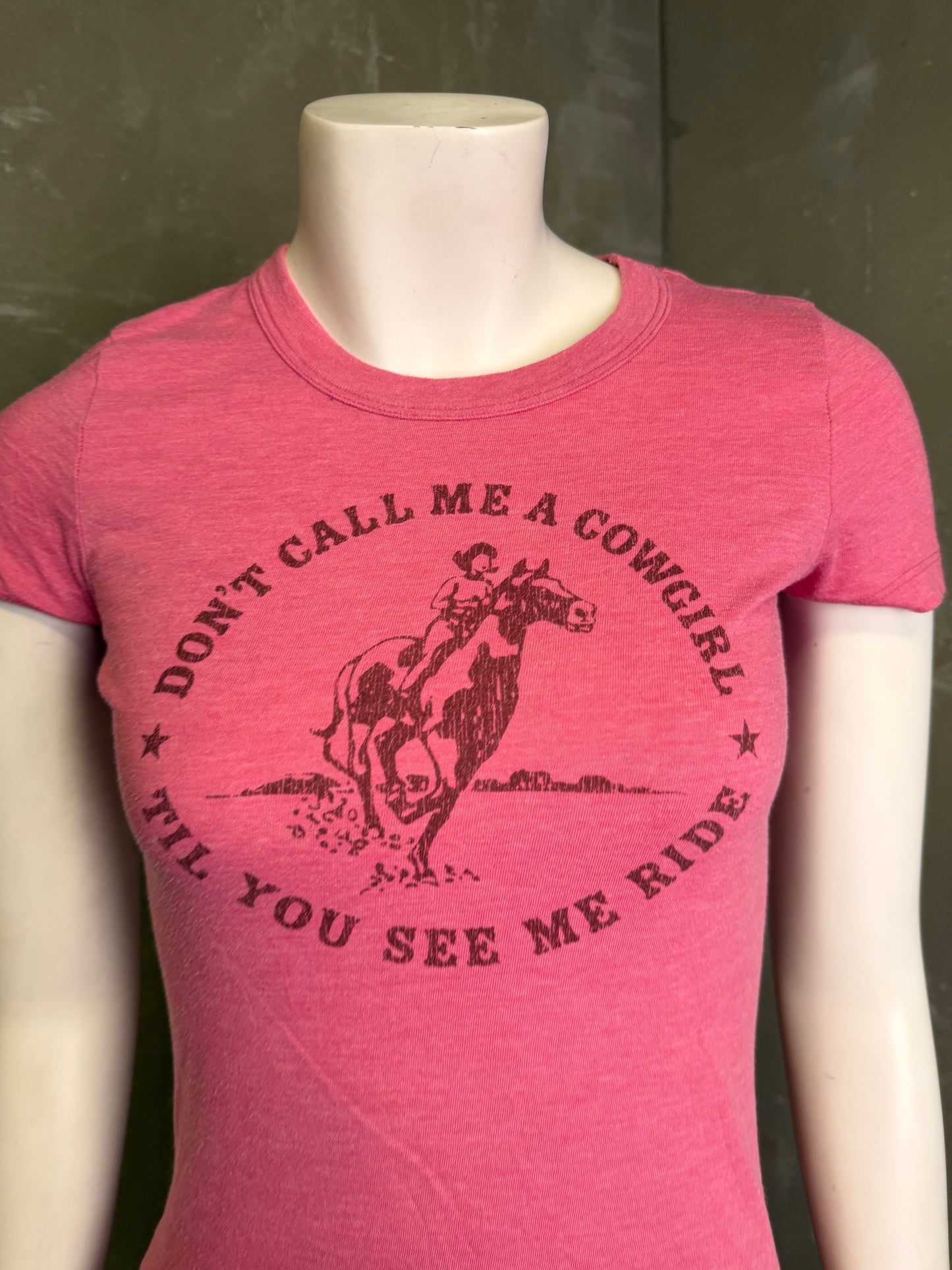 Bolur Abercrombie & Fitch