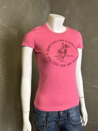 Bolur Abercrombie & Fitch