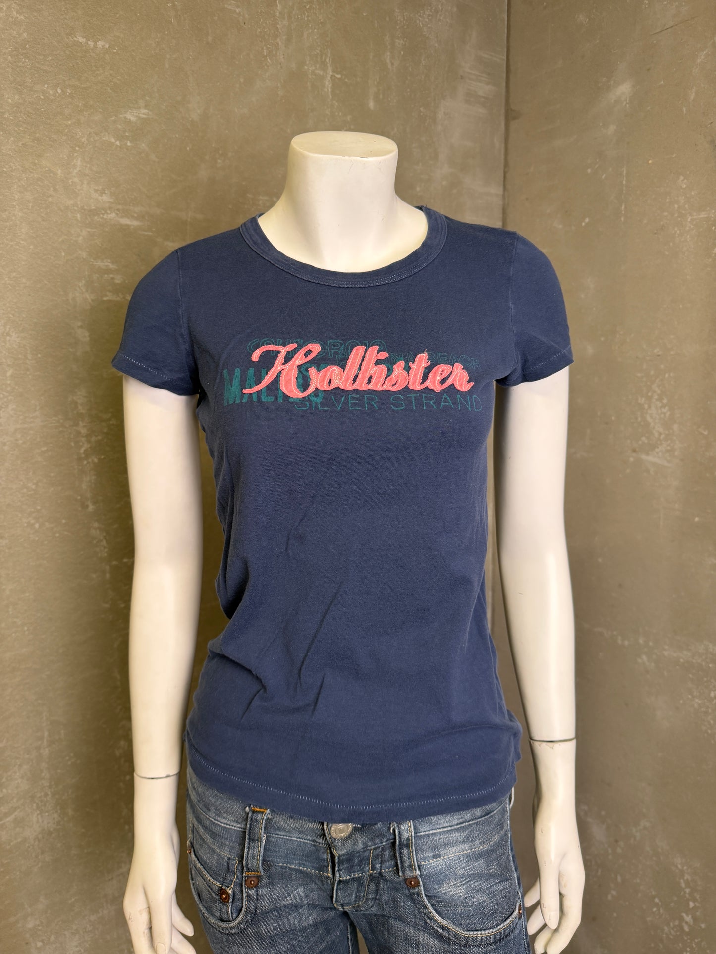 Bolur Hollister