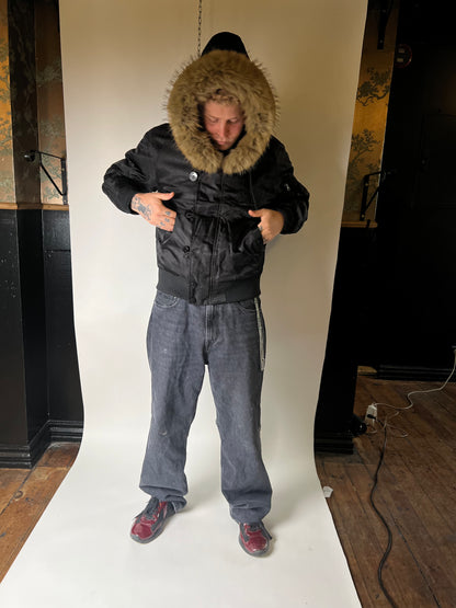 yung lean, spútnik, sputnik