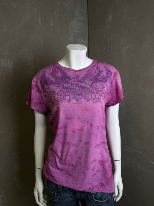 Bolur Harley Davidsson