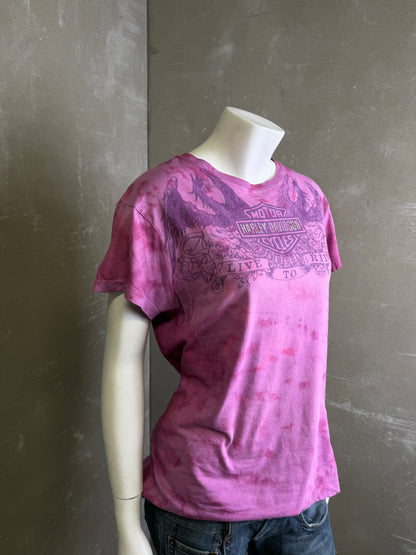 Bolur Harley Davidsson