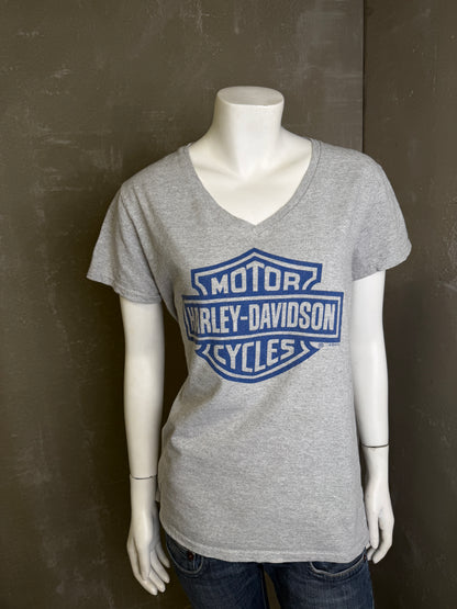 Bolur Harley Davidsson