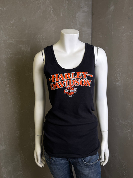 Bolur Harley Davidsson