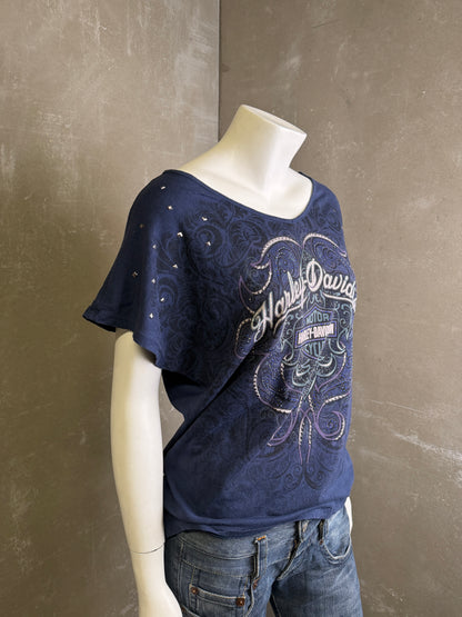 Bolur Harley Davidsson