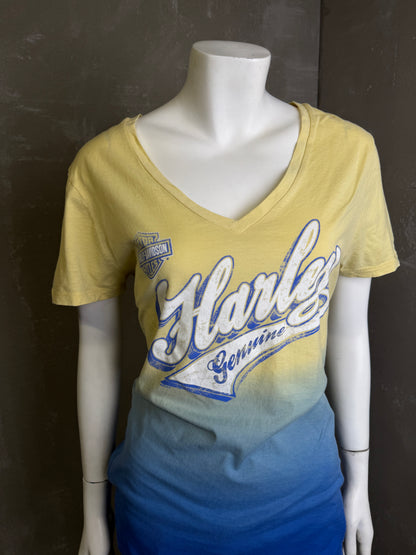 Bolur Harley Davidsson