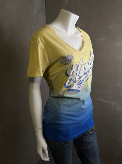 Bolur Harley Davidsson