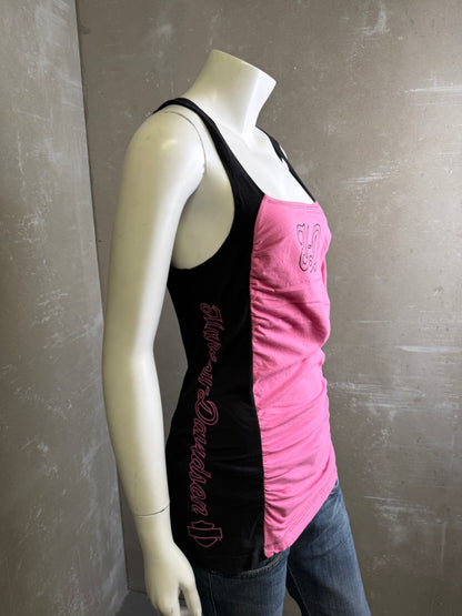 Bolur Harley Davidsson