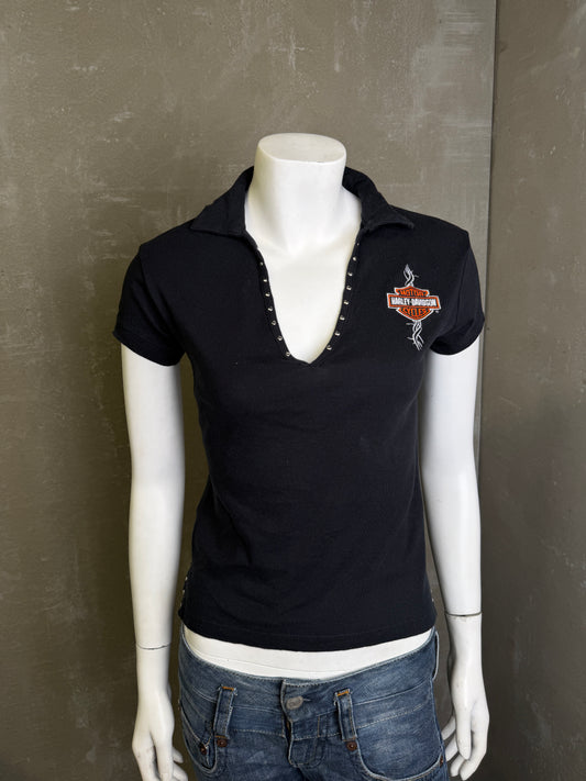 Bolur Harley Davidsson