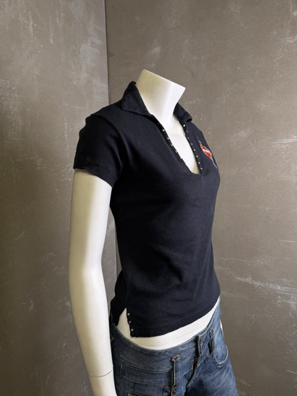 Bolur Harley Davidsson