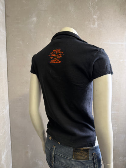 Bolur Harley Davidsson