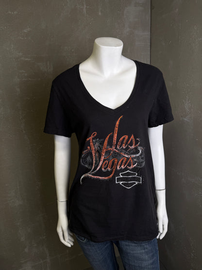 Bolur Harley Davidsson