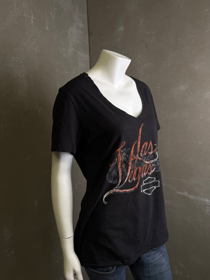 Bolur Harley Davidsson