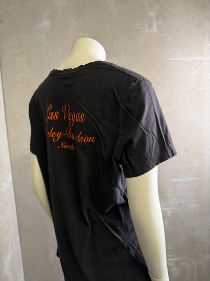 Bolur Harley Davidsson