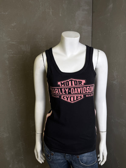 Bolur Harley Davidsson