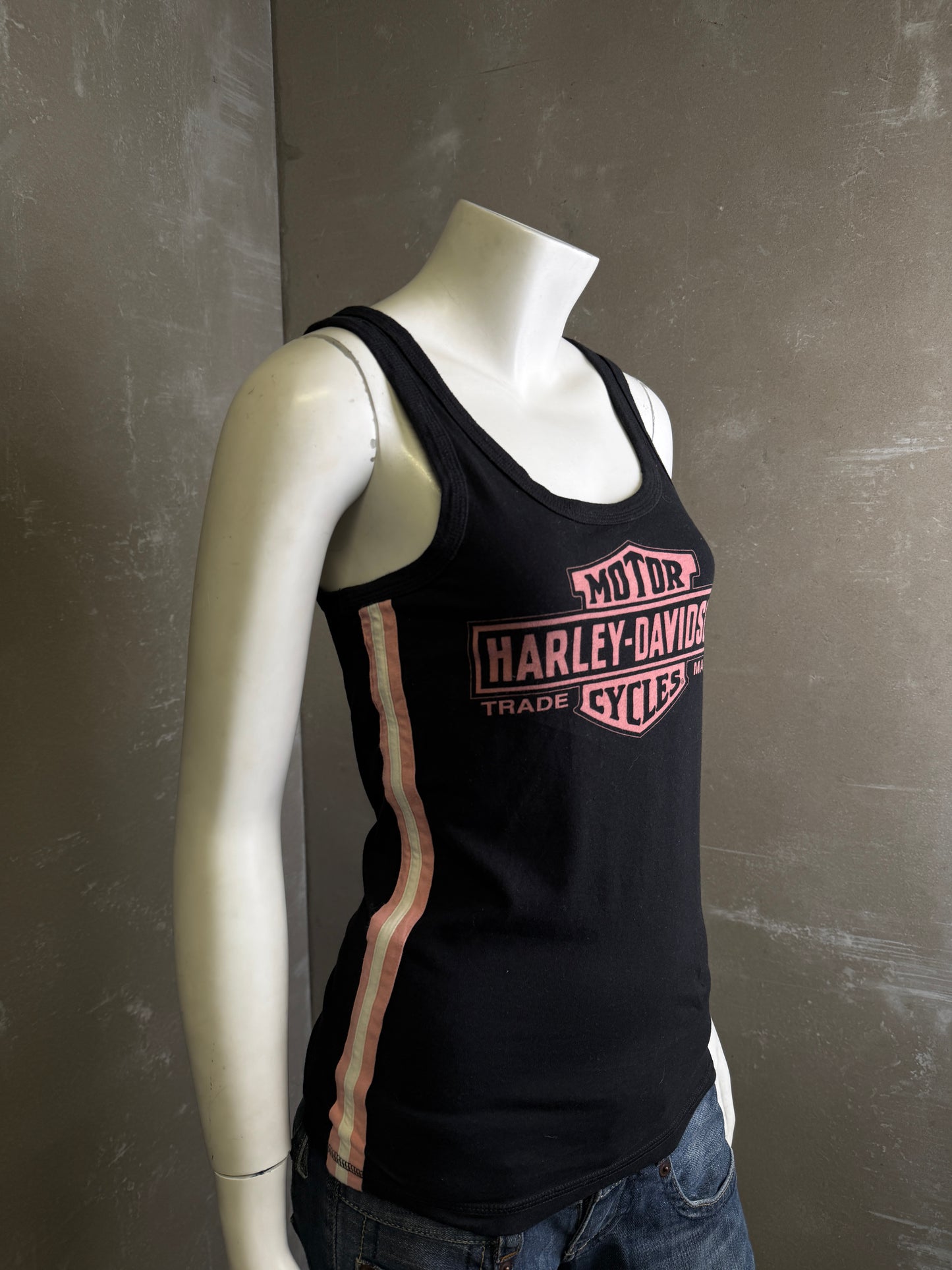 Bolur Harley Davidsson