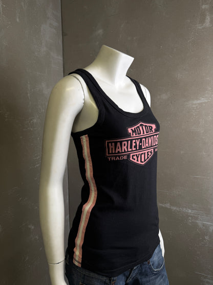 Bolur Harley Davidsson