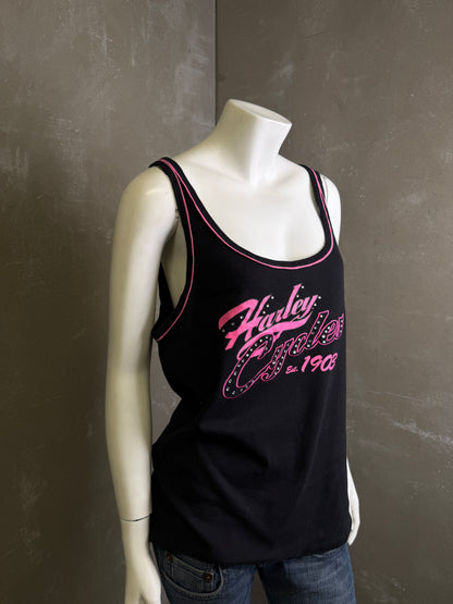 Bolur Harley Davidsson